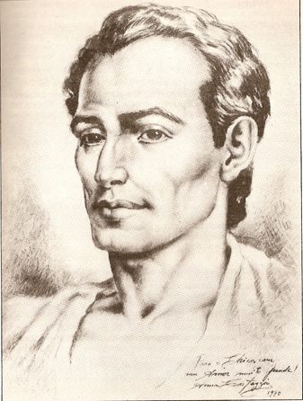 Emmanuel