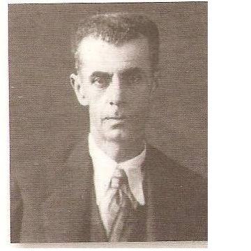 Adelino de Carvalho