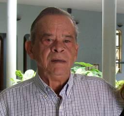 Celso de Almeida Afonso