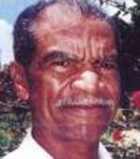 Langerton Neves da Cunha